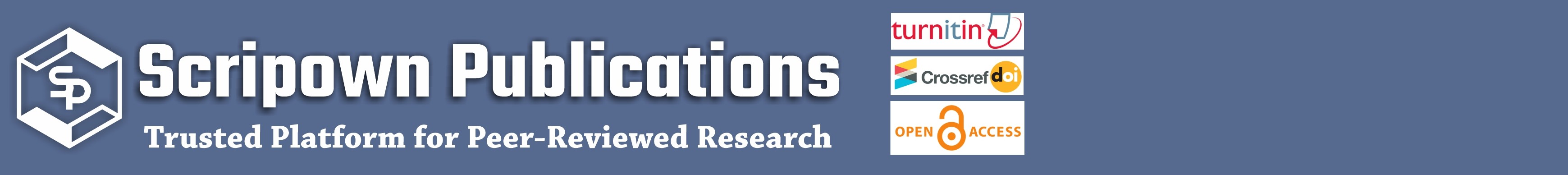 Scripown Publications